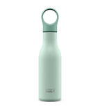 Edelstahl Thermosflasche Loop | Isolierflasche 500 ml
