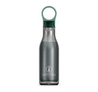 Edelstahl Thermosflasche Loop | Isolierflasche 500 ml