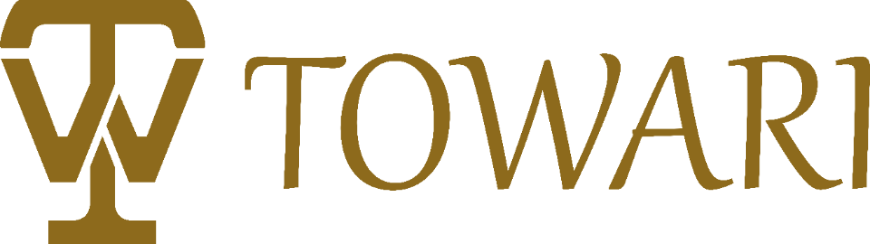 TOWARI